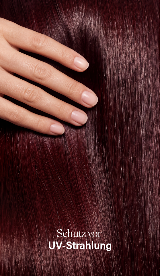 Color Brillianz Mask - Für Coloriertes Haar